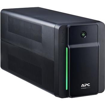 APC Easy-UPS BVX 1600 VA (Schuko) (BVX1600LI-GR)