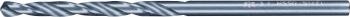 PFERD SPB DIN 338 HSSG N 3,1 STEEL 25203516 oceľ špirálový vrták   Celková dĺžka 65 mm  10 ks