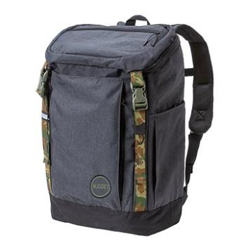 Nugget Mesmer 2 Backpack, B (8590201729203
)