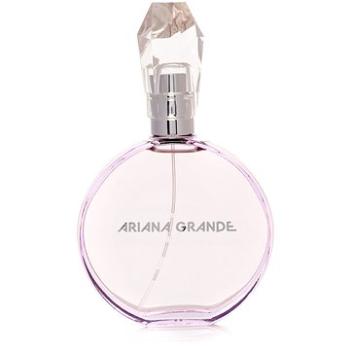 ARIANA GRANDE R.E.M. EdP 100 ml (812256025467)