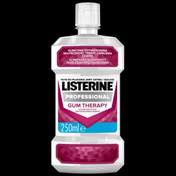 Listerine Profes.Gum Therapy