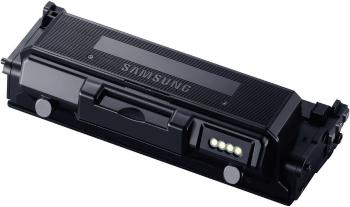Samsung MLT-D204U SU945A kazeta s tonerom  čierna 15000 Seiten originál toner
