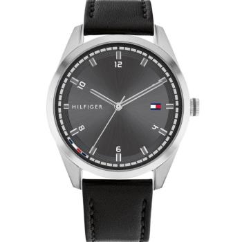 Tommy Hilfiger Griffin 1710459 - 30 dní na vrátenie tovaru, Garancia originality