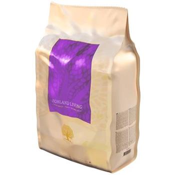 Essential Foods Highland Living small 3 kg (5711580900042)