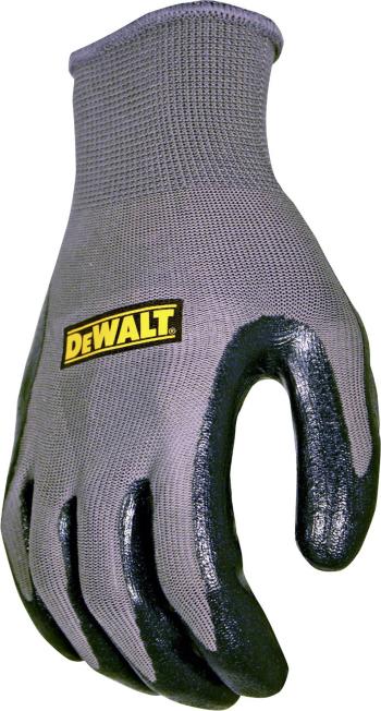 Dewalt  DPG66L EU  pracovné rukavice Veľkosť rukavíc: L   1 pár