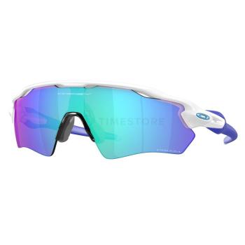 Oakley Radar Ev XS PRIZM OJ9001 900126 31 - 30 dní na vrátenie tovaru, Garancia originality