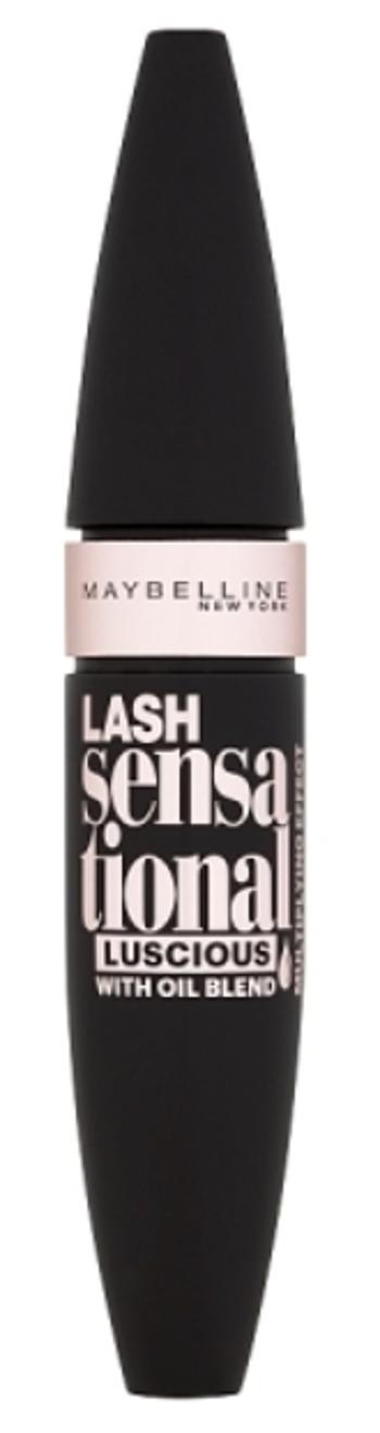 Maybelline Lash Sensational Luscious 9.5 ml