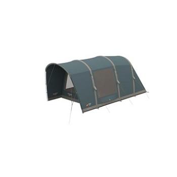 Vango Harris Air 350 Mineral Green (5059474007768)