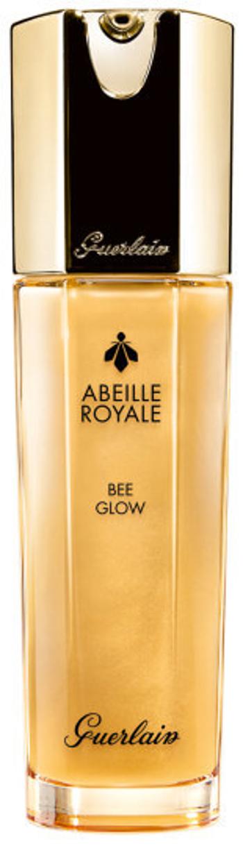 Guerlain Rozjasňujúce hydratačné sérum Abeille Royal e Bee Glow (Serum) 30 ml