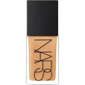 NARS Light Reflecting Foundation rozjasňujúci make-up pre prirodzený vzhľad odtieň SYRACUSE 30 ml