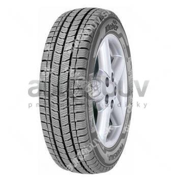 Kleber TRANSALP 2 185/80R14 102R  