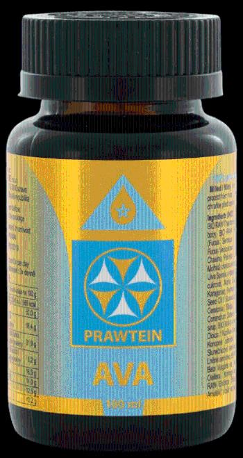 Bewit Prawtein AVA 100 ml