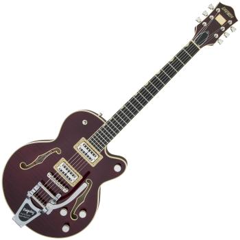 Gretsch G6659TFM Players Edition Broadkaster Jr.