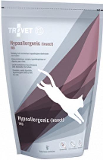 Trovet mačka IRD Hypoalergenic 500g