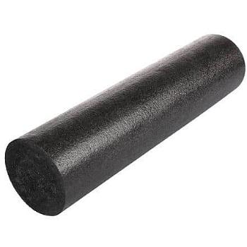 Yoga EPE Roller jóga válec černá Délka: 90 cm