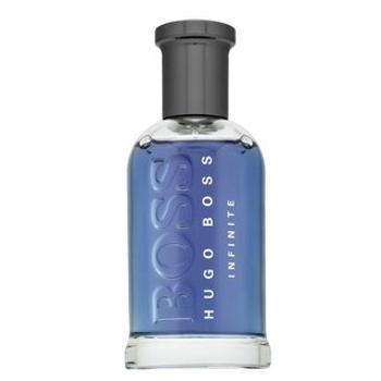 Hugo Boss Boss Bottled Infinite parfémovaná voda pre mužov 100 ml