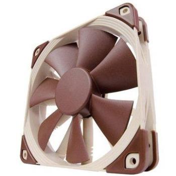 Noctua NF-F12 PWM (NF-F12-PWM)