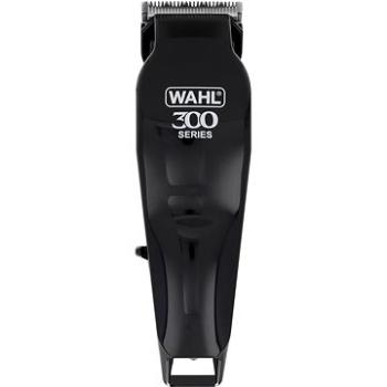 Wahl Home Pro 300 Cordless (20602-0460)