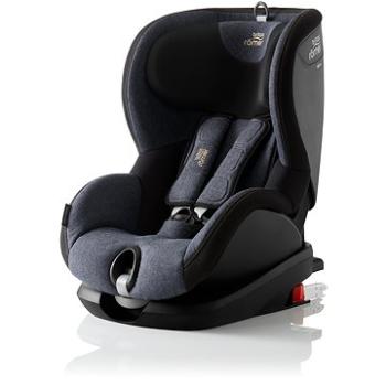 Britax Römer Trifix 2 i-Size Blue Marble (4000984192452)