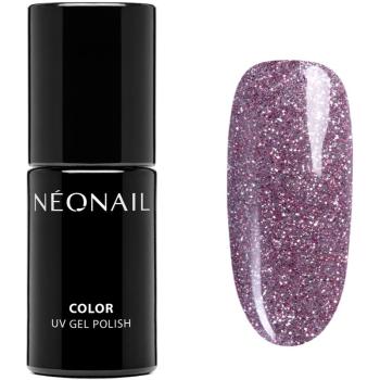 NEONAIL Your Summer, Your Way gélový lak na nechty odtieň Ooh, I Love It 7,2 ml