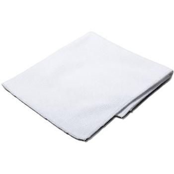 MEGUIARS Ultimate Microfiber Towel (E101)