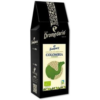 Cafe Dromedario Colombia Ecologico 250 g (16169E)