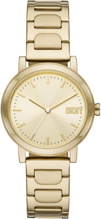 DKNY SoHo NY6651