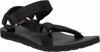 Teva Original Universal Urban Men's Black 10