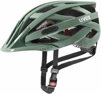 UVEX I-VO CC Moss Green 52-57