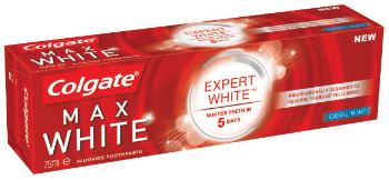 Colgate zubná pasta Max White expert wh