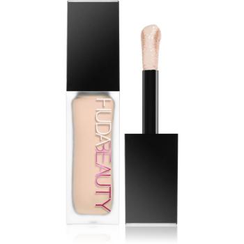 Huda Beauty Faux Filter Concealer dlhotrvajúci korektor odtieň Yogurt Drops 9 ml