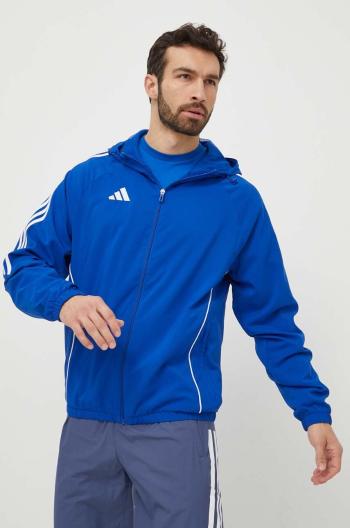 Tréningová bunda adidas Performance Tiro 24 prechodná, IM8811