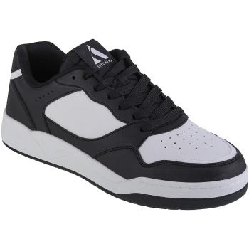 Skechers  Koopa-Volley Low Varsity  Nízke tenisky Biela