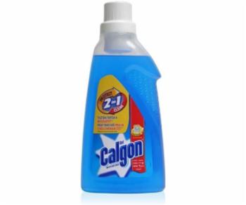 Calgon 3v1 Power gél 1,5 l