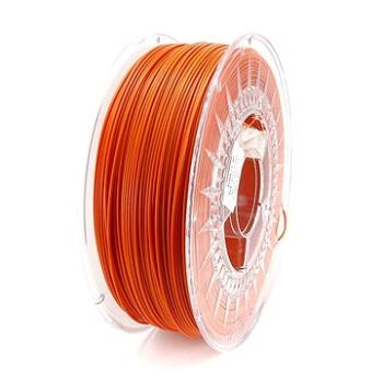 AURAPOL ASA 3D Filament Signálna oranžová 850 g 1,75 mm AURAPOL (ASA684852)