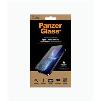PanzerGlass Apple iPhone 13 Pro Max (PRO2746)