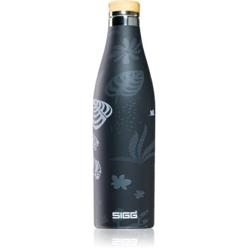 Sigg Meridian Sumatra termofľaša farba Tiger 500 ml