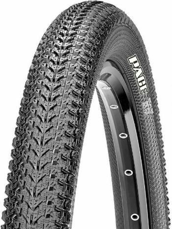 MAXXIS Pace 27.5x2.10 Wire 60TPI 625g