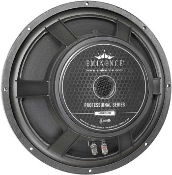 Eminence Omega Pro-15A PA reproduktor