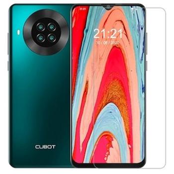 Cubot Tempered Glass pre Note 20 (6924136714072)