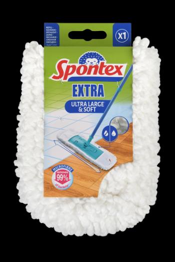 Spontex Microwiper Extra náhrada