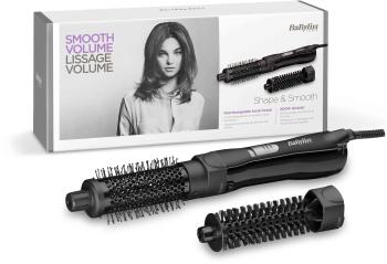 BaByliss AS82E Kulmofén