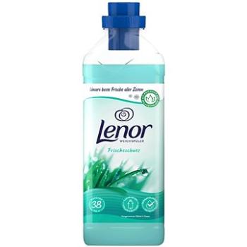 LENOR Frischeschutz 950 ml (38 praní) (8006540483923)