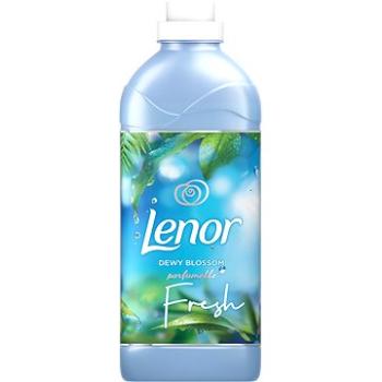 LENOR Morning Dew 1,42 l (47 praní) (8001841375960)