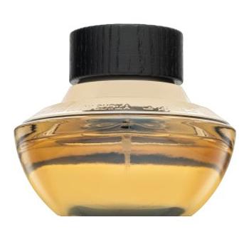 Al Haramain Oudh Burma parfémovaná voda unisex 75 ml