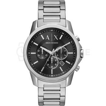 Armani Exchange AX1720 - 30 dní na vrátenie tovaru, Garancia originality