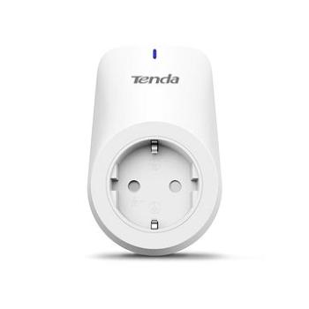 Tenda Beli SP9 – Smart WiFi zásuvka s meraním spotreby 3 680 W