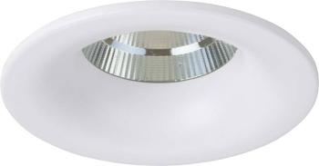 Brumberg 12116073 12116073 LED vstavané svetlo   12 W biela biela