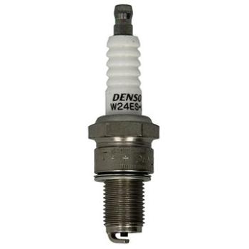 DENSO W24ES-U