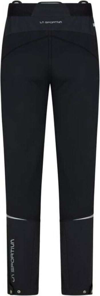 La Sportiva Outdoorové nohavice Karma Pant M Black XL